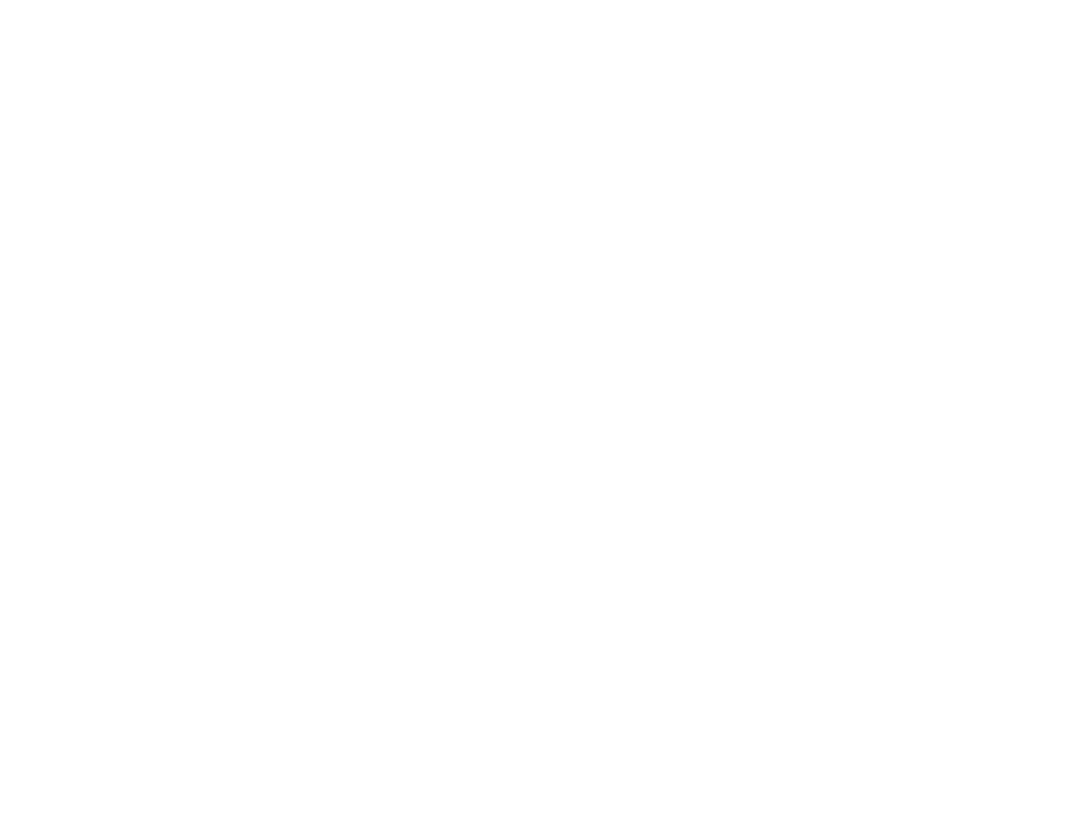 Magenta Original- Graphic Design, Marketing & Photography