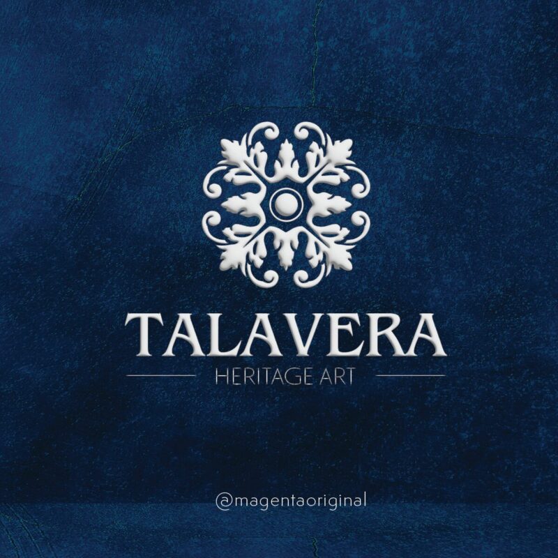 Magenta_POST_Logo_Talaveranew