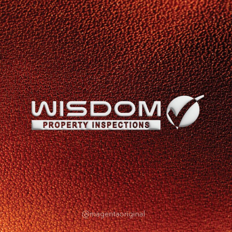 Magenta_POST_Logo_WisdomNEW-01